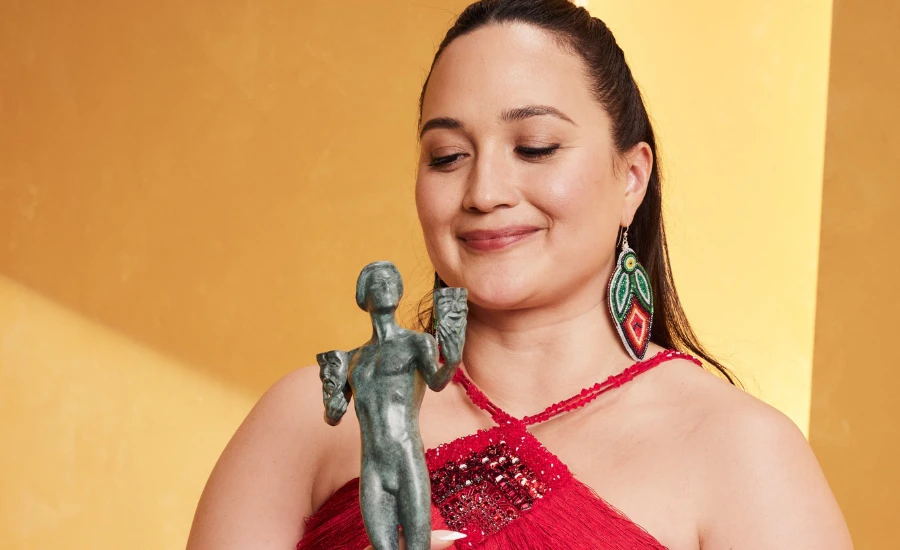 SAG Awards 2024 3