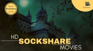 Sockshare movies