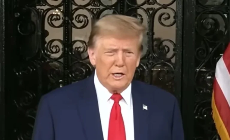 sovereign wealth fund, what is a sovereign wealth fund, us sovereign wealth fund, sovereign wealth fund, rump sovereign wealth fund, what is sovereign wealth fund, American Sovereign Wealth Fund