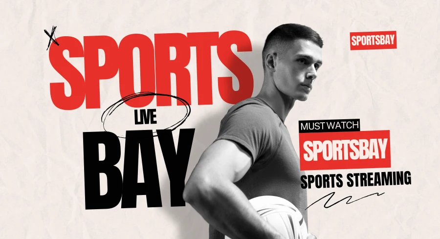 sports streaming