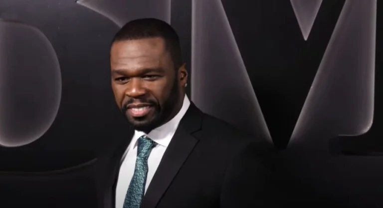 50 cent diddy raid, 50 cent on diddy raid, diddy combs, sean diddy combs