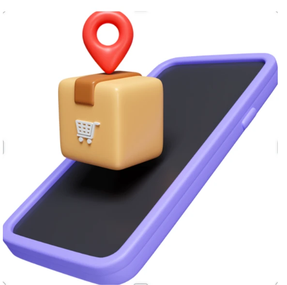 Call and SMS Monitoring