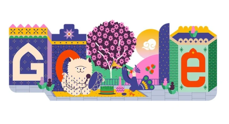 Cuban protests, Josh Peck, fiddle, airs, what is Nowruz in Islam, Islam-Religion