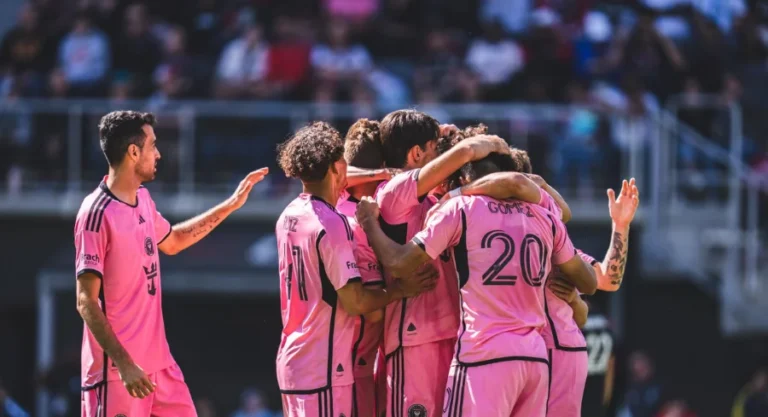 Inter Miami