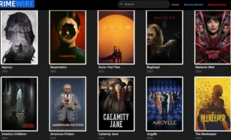 Letmewatchthis Movies