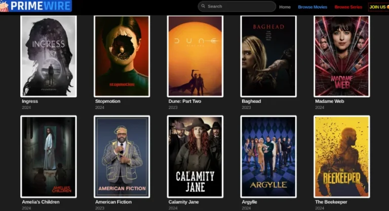Letmewatchthis Movies