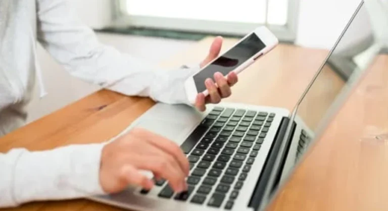 North Carolina Mobile Betting