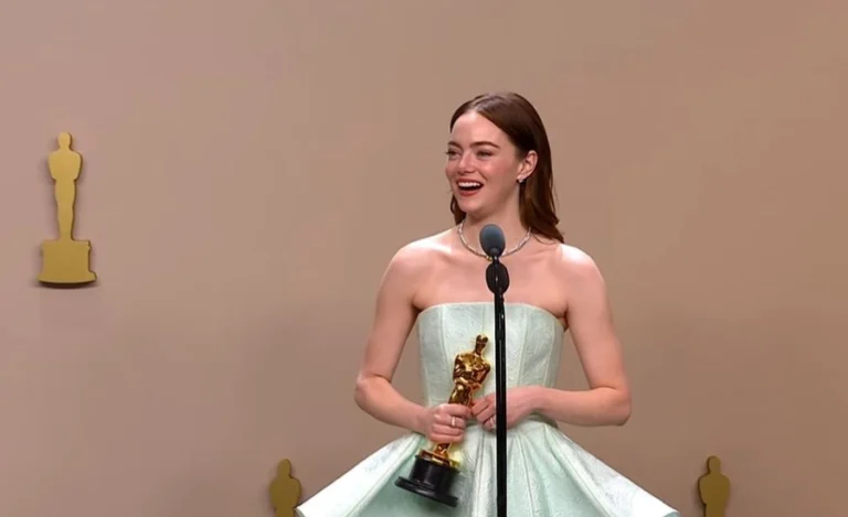 Poor Things, Emma Stone movies, Emma Stone poor things