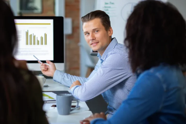 Salesforce Administration