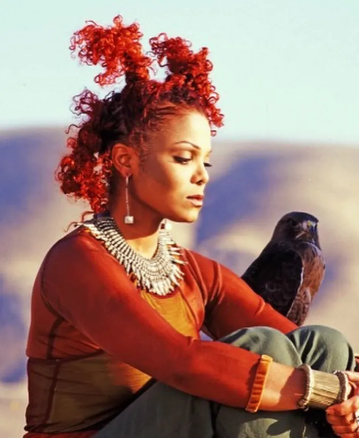 ciara halloween