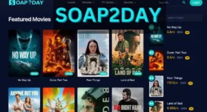 soap2day movies