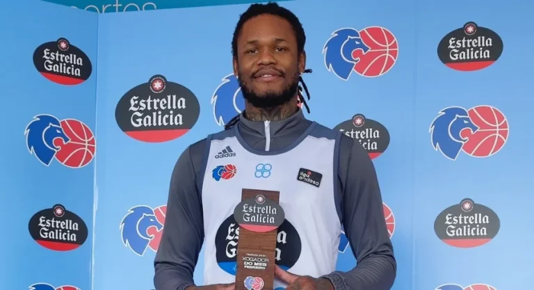 Clackamas, clackamas county, ben mclemore wife, ben mclemore news,ben mclemore college