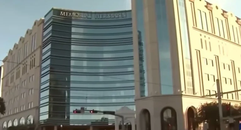 Memorial Hermann liver transplants,morgan stanley wealth management, yoto mini speaker recall,class action lawsuit crocs, avian influenza, janey thompson obituary charlotte nc
