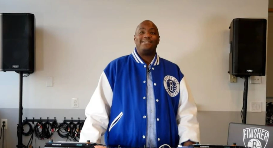 Mister cee death, DJ mr cee, mr cee dj, mr cee, dj Mister Cee cause of death, dj mr cee death, mr cee death