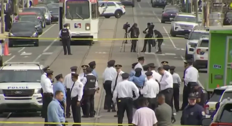 Ramadan, Ramadan celebration, Philadelphia eid shooting, eid shooting, Philadelphia mosque shooting