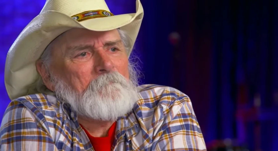 dickey betts songs, blue sky dickey betts, dicky betts death, allman brothers deaths, dickey betts death