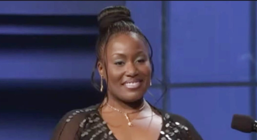 mandisa passed away, mandisa death, mandisa die, death of mandisa, mandisa death cause, American Idol' singer, Grammy winner