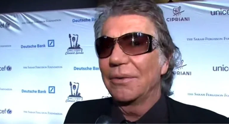 roberto cavalli died, roberto cavalli cause of death, roberto cavalli designs, roberto cavalli wiki,