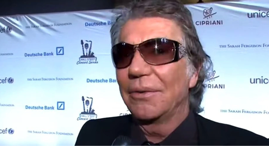 roberto cavalli died, roberto cavalli cause of death, roberto cavalli designs, roberto cavalli wiki,