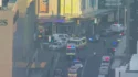 sydney mall attack, stabbing Sydney, stabbing in Sydney, sydney stabber, sydney attacker