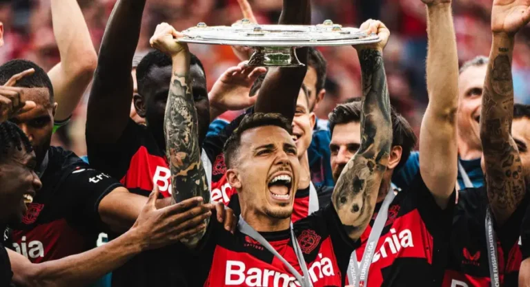 Bayer Leverkusen, lovro zvonarek, andrej kramarić, hoffenheim vs Bayern, eintracht frankfurt vs rb Leipzig, vfb stuttgart vs mönchengladbach