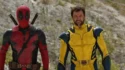 Deadpool & Wolverine, Deadpool star, Ryan Reynolds