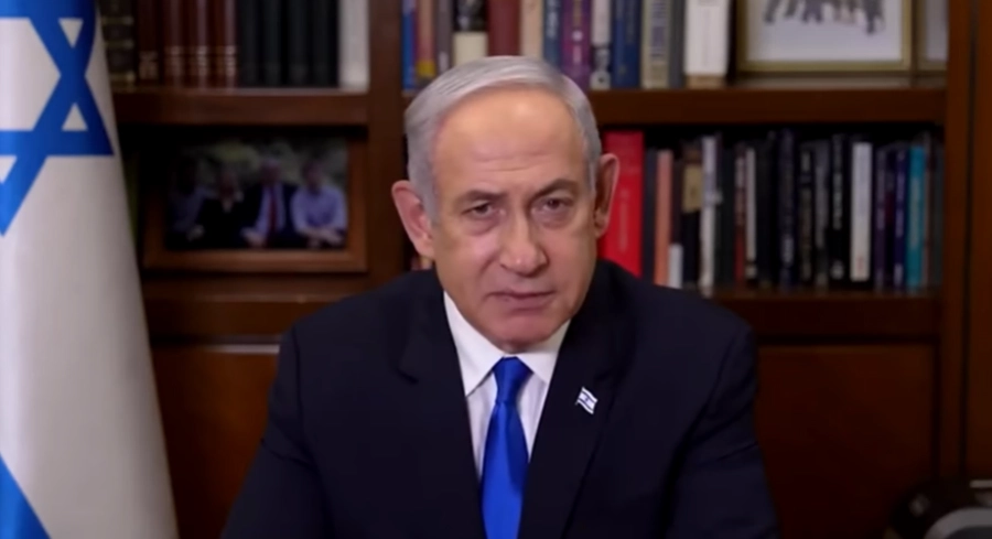 ICC, Netanyahu, Amal Clooney, yoav gallant, george Clooney, yahya sinwar, who funds the icc