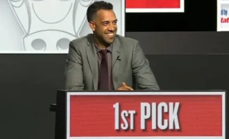 nba mock draft 2024, NBA draft, nba lottery, nba draft 2024, alex sarr, NBA mock draft, nba draft lottery 2024, 2024 NBA mock draft, nba lottery 2024