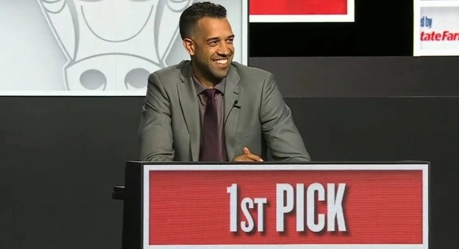 nba mock draft 2024, NBA draft, nba lottery, nba draft 2024, alex sarr, NBA mock draft, nba draft lottery 2024, 2024 NBA mock draft, nba lottery 2024