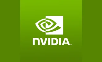 nvidia 5000 series, jensen huang, nvidia stock, nvda, nvidia ceo jensen huang ces, rtx 5000, nvidia keynote ces 2025, ces keynote