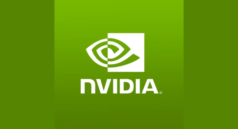 nvidia 5000 series, jensen huang, nvidia stock, nvda, nvidia ceo jensen huang ces, rtx 5000, nvidia keynote ces 2025, ces keynote