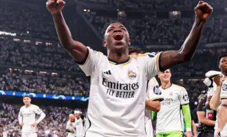 Real madrid, Bayern, Bayern Munich, Bayern