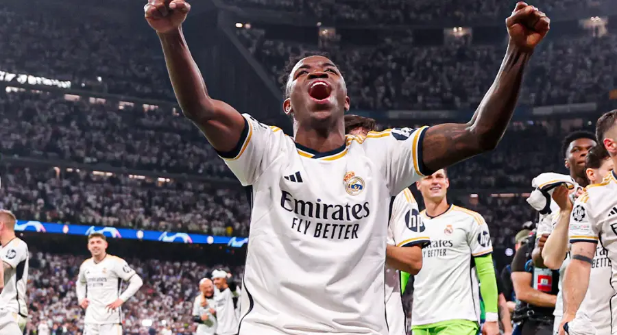 Real madrid, Bayern, Bayern Munich, Bayern