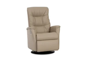 Recliner Chair