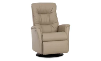 Recliner Chair