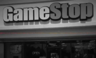 gme stock GameStop stock amc stock GameStop