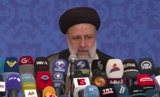 iran president helicopter, Iranian President, Ebrahim Raisi, iranian president helicopter crashed, iranian president ebrahim raisi