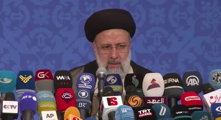 iran president helicopter, Iranian President, Ebrahim Raisi, iranian president helicopter crashed, iranian president ebrahim raisi