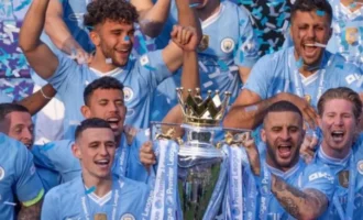 manchester city, man city vs west ham, the man who fell to earth 1976, girona vs villarreal, real madrid, everton vs arsenal