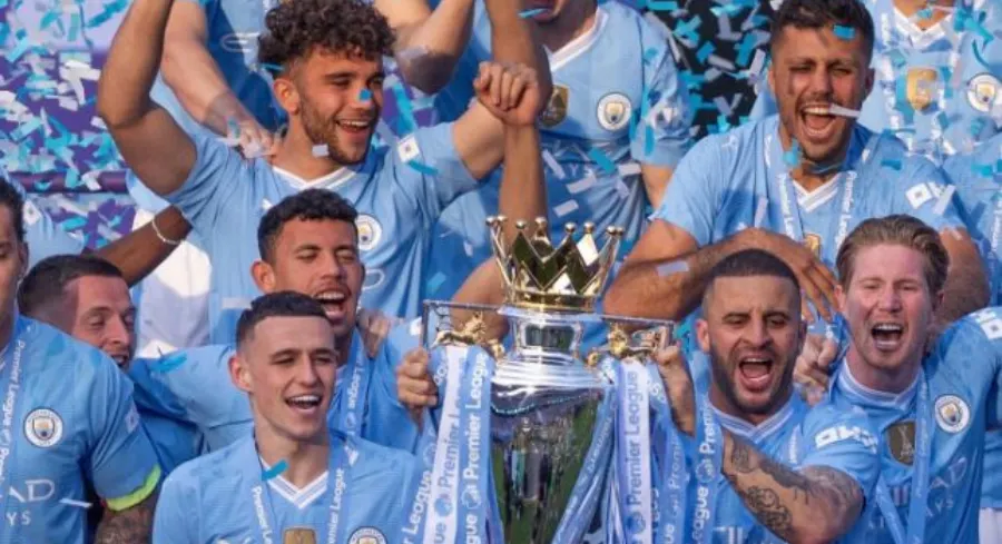 manchester city, man city vs west ham, the man who fell to earth 1976, girona vs villarreal, real madrid, everton vs arsenal