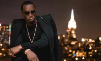Diddy, p diddy, sean combs, diddy arrested, diddy news, puff daddy, sean diddy combs,p diddy arrested, diddy arrest