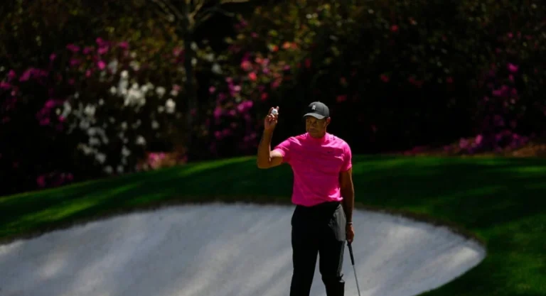 tiger woods tee time pga championship, tiger woods tee time tomorrow, tiger woods scorecard today, what did tiger woods shoot today