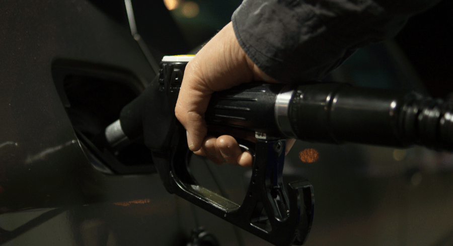 Beyond Fuel Discounts The Unexpected Perks of Holding a Fuel Card