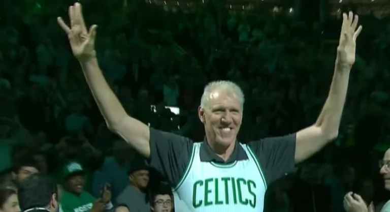 Bill Walton, bill Walton stats, bill walton 30 for 30, bill walton first wife, bill walton wife, espn bill walton 30 for 30