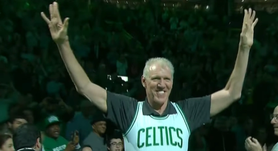 Bill Walton, bill Walton stats, bill walton 30 for 30, bill walton first wife, bill walton wife, espn bill walton 30 for 30