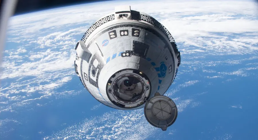 Boeing starliner, nasa boeing starliner launch, boeing starliner launch nasa, boeing starliner launch, boeing starliner next launch date