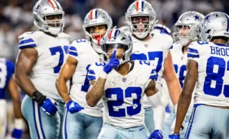 Dallas Cowboys, Dallas Cowboys schedule, dallas cowboys game, dallas cowboys score, dallas cowboys schedule 2024