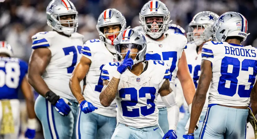 Dallas Cowboys, Dallas Cowboys schedule, dallas cowboys game, dallas cowboys score, dallas cowboys schedule 2024