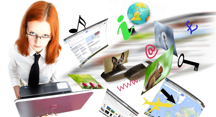 Benefits of Adobe Email Management Tools