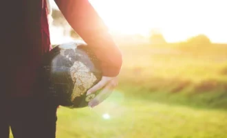 Harnessing Hyperlocal Insights for Global Expansion